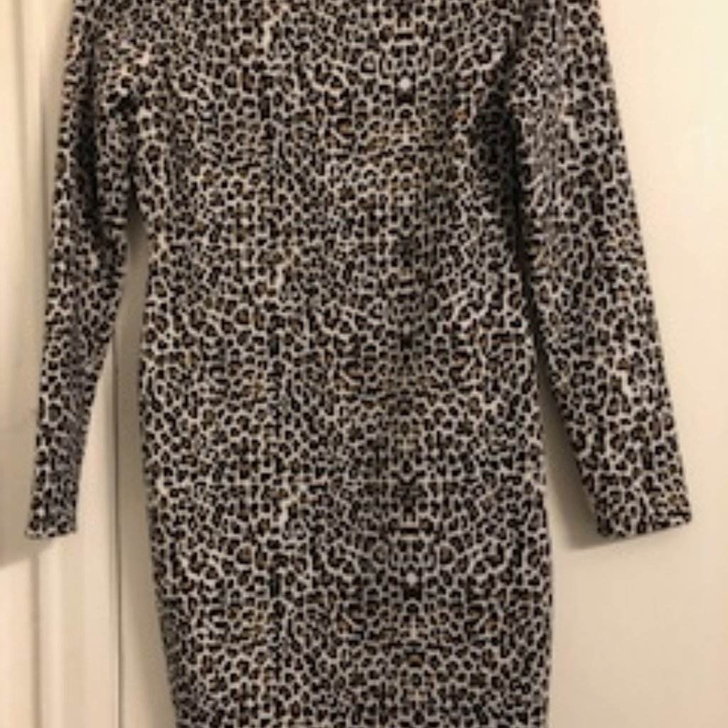 Kardashian Kollection Kardashian Kollection